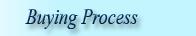 Buying Process